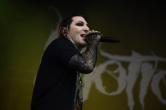 Motionless-in-White-32