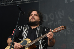 Paddy-and-the-Rats-2