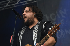 Paddy-and-the-Rats-3