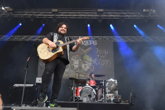 Paddy-and-the-Rats-6