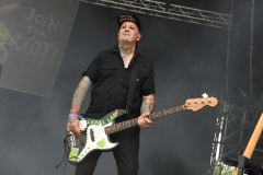 Paddy-and-the-Rats-7