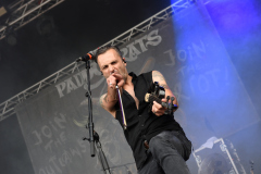 Paddy-and-the-Rats-8