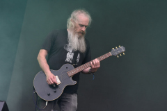Red-Fang-1