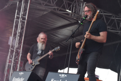 Red-Fang-2