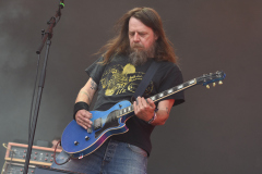Red-Fang-3