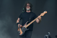 Red-Fang-6