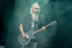 Red-Fang-9