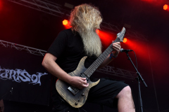 Svartsot-6