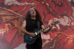 Testament-10
