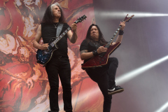 Testament-2