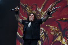 Testament-3