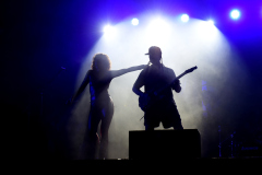 The-Baboon-Show-6