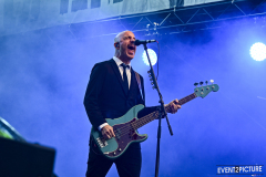 Alkaline_Trio-OF2024-DSC_9817-20240807