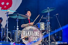 Alkaline_Trio-OF2024-DSC_9821-20240807