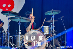 Alkaline_Trio-OF2024-DSC_9828-20240807