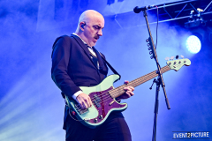 Alkaline_Trio-OF2024-DSC_9836-20240807