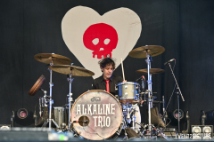 Alkaline_Trio-OF2024-DSC_9861-20240807