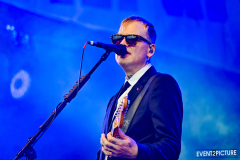 Alkaline_Trio-OF2024-DSC_9883-20240807