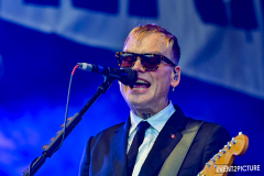 Alkaline_Trio-OF2024-DSC_9885-20240807