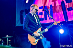 Alkaline_Trio-OF2024-DSC_9904-20240807