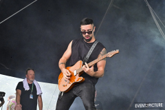 Engst-OF2024-DSC_9575-20240807