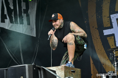 Engst-OF2024-DSC_9598-20240807