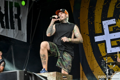 Engst-OF2024-DSC_9605-20240807