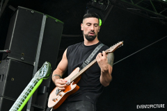 Engst-OF2024-DSC_9612-20240807