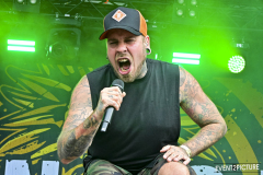 Engst-OF2024-DSC_9632-20240807