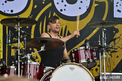 Engst-OF2024-DSC_9652-20240807