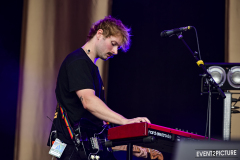 Kapelle_Petra-OF2024-DSC_9702-20240807