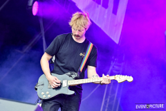 Kapelle_Petra-OF2024-DSC_9703-20240807