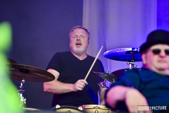 Kapelle_Petra-OF2024-DSC_9707-20240807