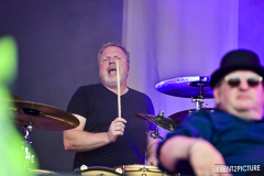 Kapelle_Petra-OF2024-DSC_9711-20240807