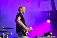 Kapelle_Petra-OF2024-DSC_9714-20240807