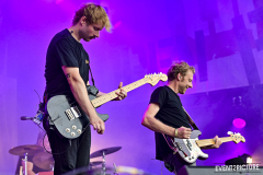 Kapelle_Petra-OF2024-DSC_9717-20240807