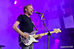 Kapelle_Petra-OF2024-DSC_9723-20240807