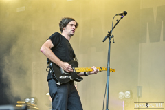 Kapelle_Petra-OF2024-DSC_9728-20240807