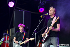 Kapelle_Petra-OF2024-DSC_9740-20240807