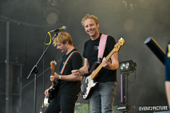 Kapelle_Petra-OF2024-DSC_9743-20240807