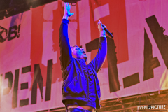 Madsen-OF2024-DSC_9920-20240807