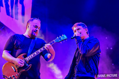 Madsen-OF2024-DSC_9923-20240807