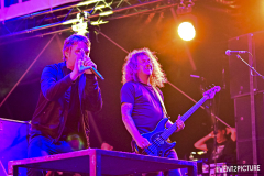 Madsen-OF2024-DSC_9925-20240807