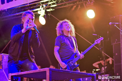 Madsen-OF2024-DSC_9926-20240807