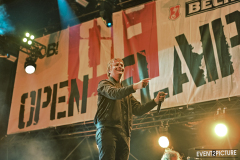 Madsen-OF2024-DSC_9928-20240807