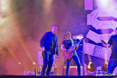 Madsen-OF2024-DSC_9935-20240807