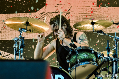 Madsen-OF2024-DSC_9940-20240807