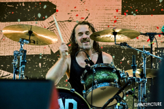 Madsen-OF2024-DSC_9950-20240807