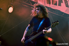 Madsen-OF2024-DSC_9959-20240807