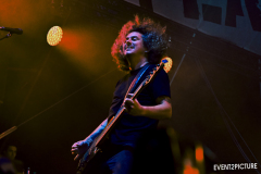 Madsen-OF2024-DSC_9965-20240807